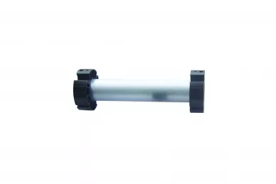 Came G06802 Renforcement des bras