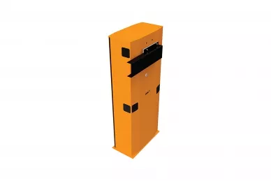 CAME G46000 Electromechanical road barrier up to 6m