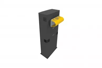 CAME G5000 Electromechanical barrier up to 5m