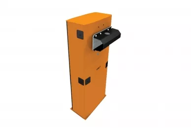 Came G6500 Barriera elettromeccanica fino a 6,5 m