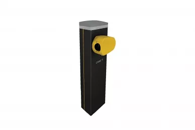 CAME GARD PT Elektromechaniczny szlaban do 3.8m