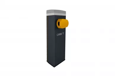 Came GARD PX MGP Barrière électromécanique jusqu'à 3,8 m