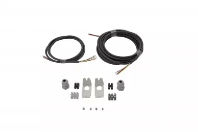 CAME GARD PX/PT/GT4 Łącznik LED