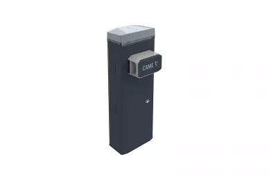 Came GGT80AGS Barrière électromécanique jusqu'à 7,8 m