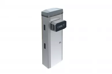 Came GGT80AX4 Barriera elettromeccanica fino a 7,8m