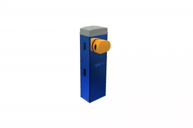 CAME GLS40ACS Elektromechaniczny szlaban do 4m