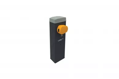 Came GLS40AGS Barriera elettromeccanica fino a 4 m