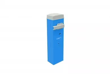 Came GLT40ACS Barrière routière jusqu'à 4m