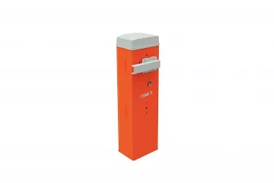 Came GLT40AOS Barrière routière jusqu'à 4m