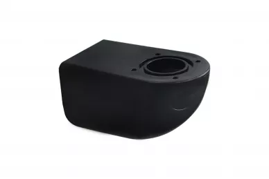 CAME KIAROS Podstawa pod lampy serii KIARO