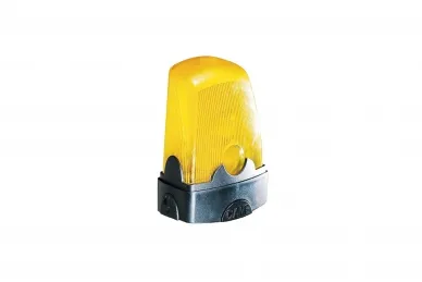 Came KLED Spia luminosa LED 120-230V