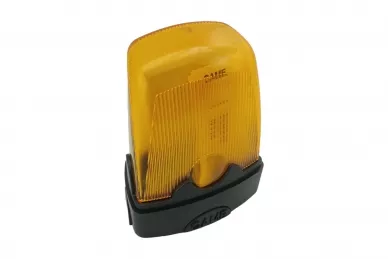 CAME KLED24 LED warning light 24V