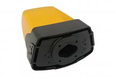 CAME KLED24 LED warning light 24V