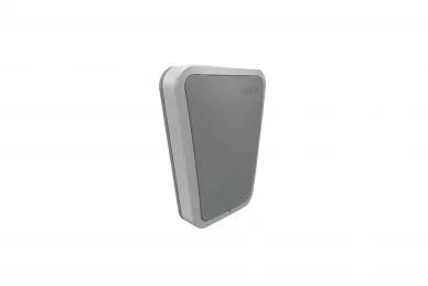Came KLT1FDSW Warnleuchte LEG Serie R/G KLT