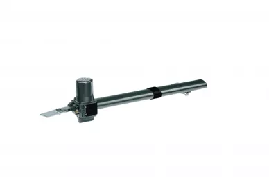 CAME KR512S Siłownik 230V skrzydło do 5m/400kg