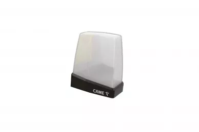 Came KRX1B1CW Mehrfarbige Lampe KRX BUS RGB (CONNECT)