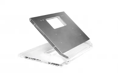CAME KT VXL Desk stand for FUTURA series receivers (62800570)