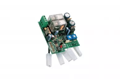 Came LB39 Scheda per l'alimentazione del sistema con batterie