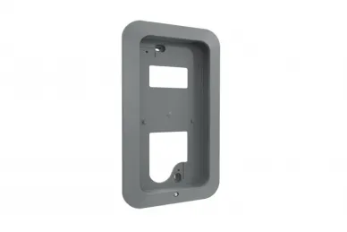 Came LHS CI Telaio per montaggio a incasso (840XC-0330)