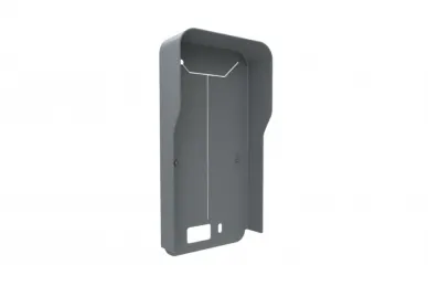 Came LHS TP Copertura antipioggia con tettuccio (840XC-0340)
