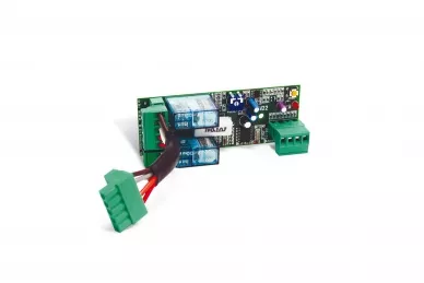 Came LM22 Scheda di controllo per un attuatore Unipark