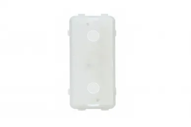 Came LSI Scatola da incasso (60090640)
