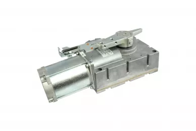 CAME Motoreduktor G4000