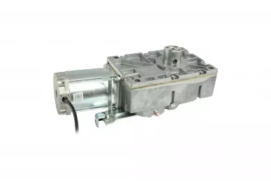 CAME Motoreduktor G4000