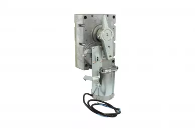 CAME Motoreduktor G4000