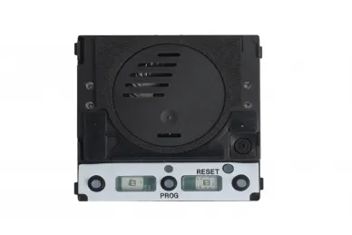 Came MTMA/GSM Module audio (60020410)