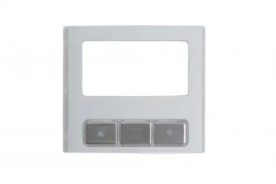 Came MTMFDY Module d'affichage frontal (60020280)