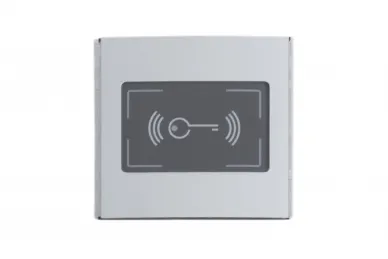 CAME MTMFRFID Front modułu czytnika (60020260)