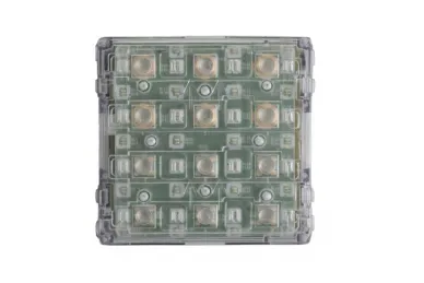 Came MTMKB Module clavier, appel + clavier (60020230)