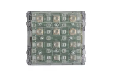 Came MTMNA Tastenmodul (60020380)