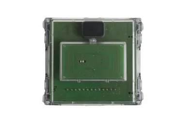 Came MTMRFID Module lecteur de proximité (60020250)