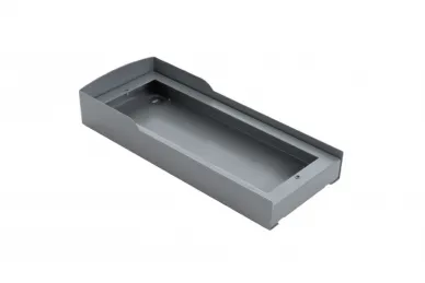 CAME MTMSP3M Puszka natynkowa, 3-modułowa (60020360)