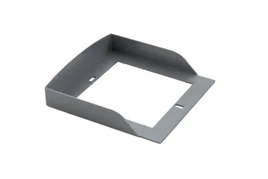 CAME MTMTI1M Visor, 1-module (60020490)