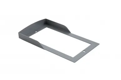 CAME MTMTI2M Visor, 2-module (60020500)