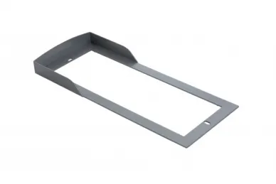 CAME MTMTI3M Visor, 3-module (60020510)