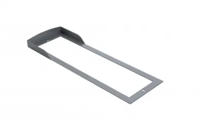 CAME MTMTI4M Visor, 4-module (60020520)