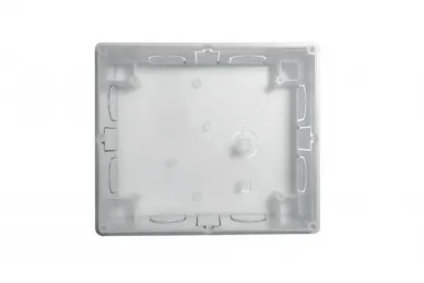 Came OPALESI Scatola di montaggio ad incasso (62800380)