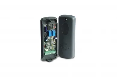 Came PL0013 Radio universale a 2 canali