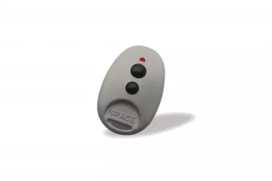 Came PL0020 Télécommande SP2S 2 canaux