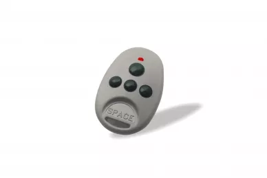 Came PL0024 Télécommande SP4S 2 canaux