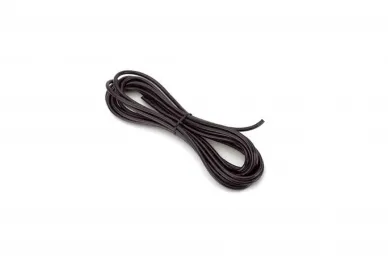 Came PL0025 Câble d'antenne