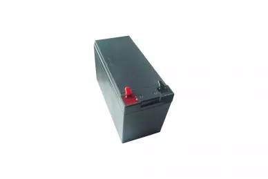 Came PL0032 Batterie 12V 1.2Ah