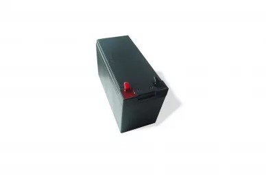 Came PL0033 Batterie 12V 7Ah