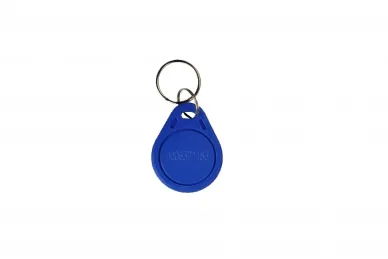 CAME PL0060 Proximity key fob 125 kHz