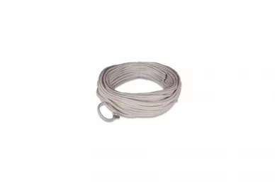Came PL0065 Fil pour boucle d'induction
