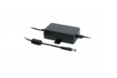 Came PL0076 Alimentatore switching 12 V DC/2 A